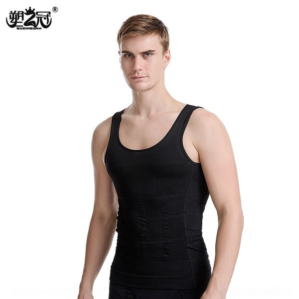 qjhr large version coat vest men' tank large version men' corset coat corset belly waist belly vest beer beer waist, White;black
qjhr large version coat vest men' tank large version men' corset coat corset belly waist belly vest beer beer waist, White;black