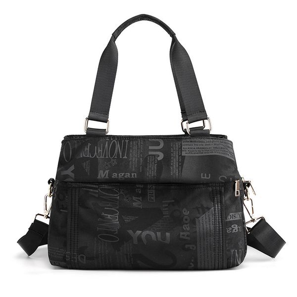 hand-held cloth fashionable oxford messenger 2021 spring and summer korean single shoulder bag high capacity women's
hand-held cloth fashionable oxford messenger 2021 spring and summer korean single shoulder bag high capacity women's