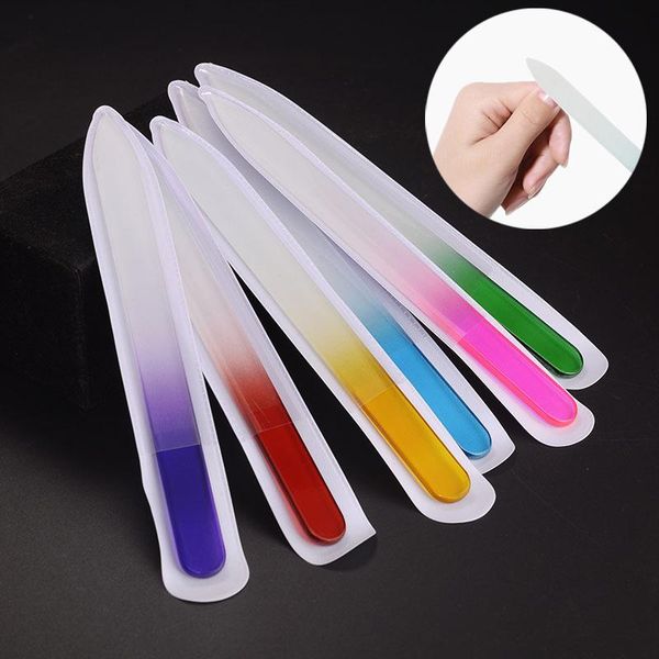 nail files art crystal glass file buffer gel uv polish durable buffing sanding tips manicure decoration tools salon beauty
nail files art crystal glass file buffer gel uv polish durable buffing sanding tips manicure decoration tools salon beauty