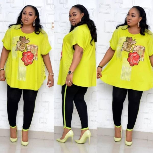women's tracksuits two piece set women african clothes dashiki fashion africa suit (and pants) super elastic party plus size l, Gray
women's tracksuits two piece set women african clothes dashiki fashion africa suit (and pants) super elastic party plus size l, Gray