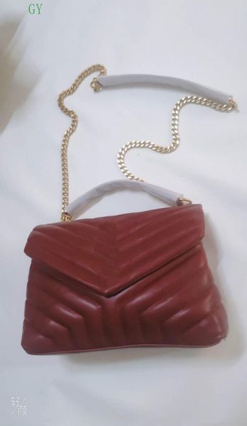 evening bags casual single small zipper personality lock chain fashion all-match bag
evening bags casual single small zipper personality lock chain fashion all-match bag