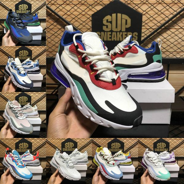 men women 27c reacts sports running shoes trail epic bleached coral bauhaus golden worldwide eng cactus trails type mens womens trainer
men women 27c reacts sports running shoes trail epic bleached coral bauhaus golden worldwide eng cactus trails type mens womens trainer