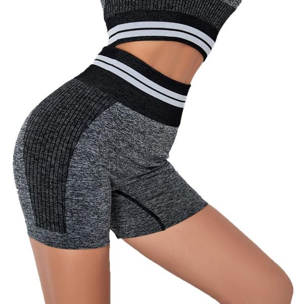yoga outfits fashion women's shorts motion tight fitting buttock raising quick drying train running fitness pants lifting xs-l, White;red
yoga outfits fashion women's shorts motion tight fitting buttock raising quick drying train running fitness pants lifting xs-l, White;red