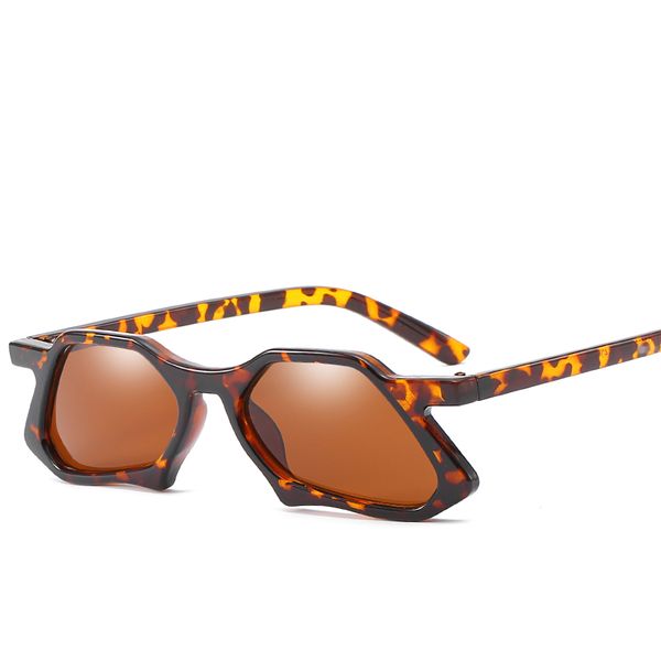 high-end women's personality small box sunglasses brand designer fashion cat eye sunglasses multi-frame kitten eyes sunglasses hd lens, White;black
high-end women's personality small box sunglasses brand designer fashion cat eye sunglasses multi-frame kitten eyes sunglasses hd lens, White;black
