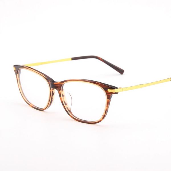 fashion sunglasses frames 2021 sheet metal glasses prescription full frame myopia presbyopia men and women alike, Black
fashion sunglasses frames 2021 sheet metal glasses prescription full frame myopia presbyopia men and women alike, Black