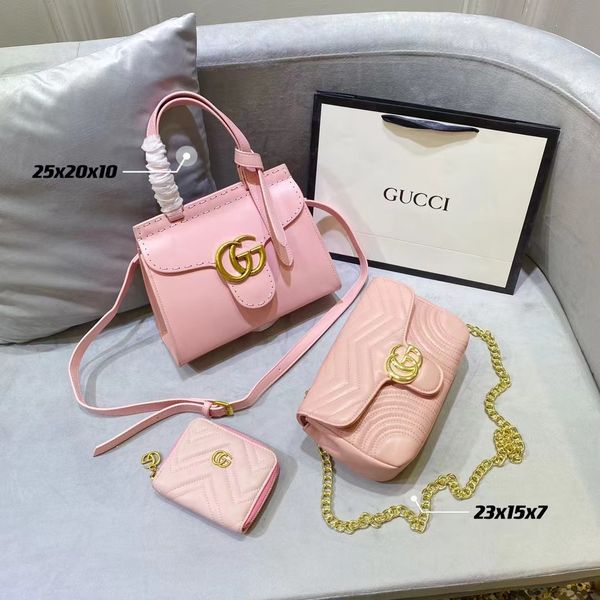 handbags wallet handbag women designers bags crossbody soho disco shoulder fringed messenger bag 15
handbags wallet handbag women designers bags crossbody soho disco shoulder fringed messenger bag 15