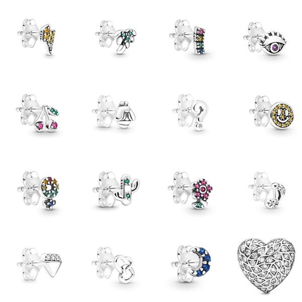 new 2021 100% 925 sterling silver cherry blossom ear studs fit diy original bracelet fshion jewelry gift, Golden;silver
new 2021 100% 925 sterling silver cherry blossom ear studs fit diy original bracelet fshion jewelry gift, Golden;silver