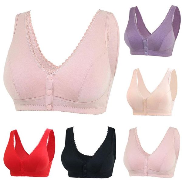yoga outfit front zipper women sports bras,breathable wirepadded push up fitness gym workout bra top
yoga outfit front zipper women sports bras,breathable wirepadded push up fitness gym workout bra top