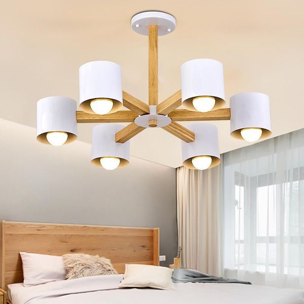 ceiling lights industrial iron light living room lighting nordic 220v e27 led lamp
ceiling lights industrial iron light living room lighting nordic 220v e27 led lamp