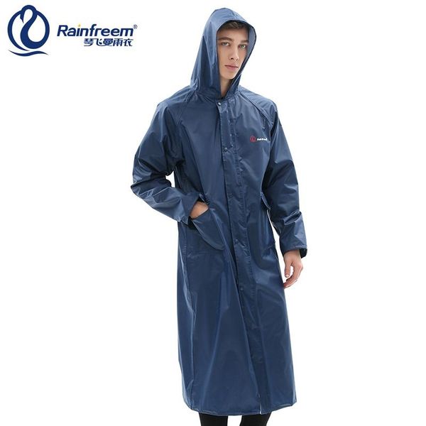 raincoats rain polyester raincoat windbreaker rainwear jacket outdoor hiking fishing rain gear
raincoats rain polyester raincoat windbreaker rainwear jacket outdoor hiking fishing rain gear