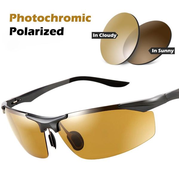outdoor eyewear men's day night pochromic polarized sunglasses for drivers male safety riding cycling driving fishing uv400 sun glasses
outdoor eyewear men's day night pochromic polarized sunglasses for drivers male safety riding cycling driving fishing uv400 sun glasses