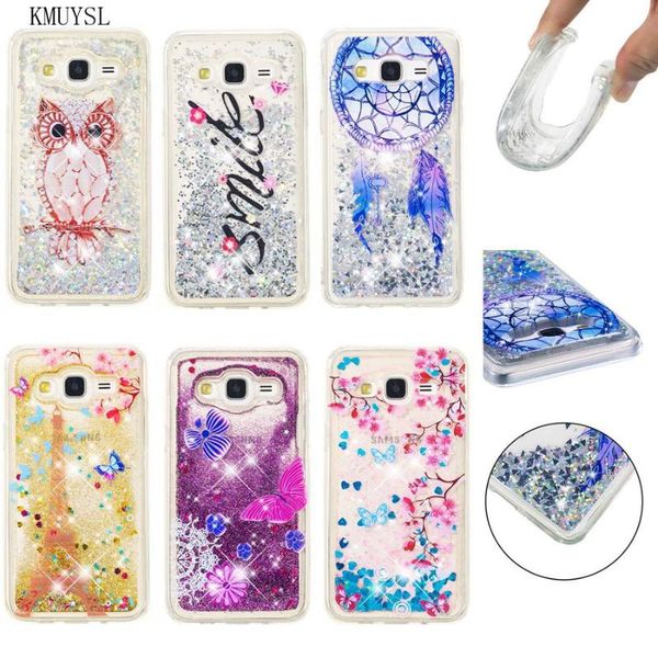 cell phone pouches quicksand glitter star liquid case for samsung galaxy s8 plus s10 a20 a30 a50 a70 a20e a10s a20s note 10 s9 a90 cover
cell phone pouches quicksand glitter star liquid case for samsung galaxy s8 plus s10 a20 a30 a50 a70 a20e a10s a20s note 10 s9 a90 cover