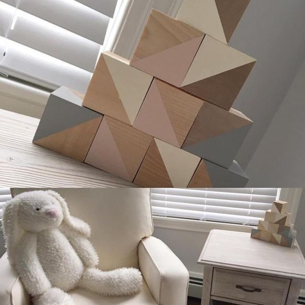 creative combination solid wood block baby po props children's room wooden decoration ins nordic home decorative objects & figurines
creative combination solid wood block baby po props children's room wooden decoration ins nordic home decorative objects & figurines