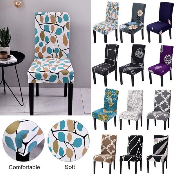 chair covers machine washable seat cover spandex elastic slipcovers for el dining home 1pc solid stretch
chair covers machine washable seat cover spandex elastic slipcovers for el dining home 1pc solid stretch