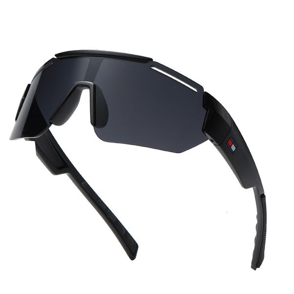 2021 riding big frame colorful outdoor wind proof fashion sunglasses men's sports sunglasses
2021 riding big frame colorful outdoor wind proof fashion sunglasses men's sports sunglasses