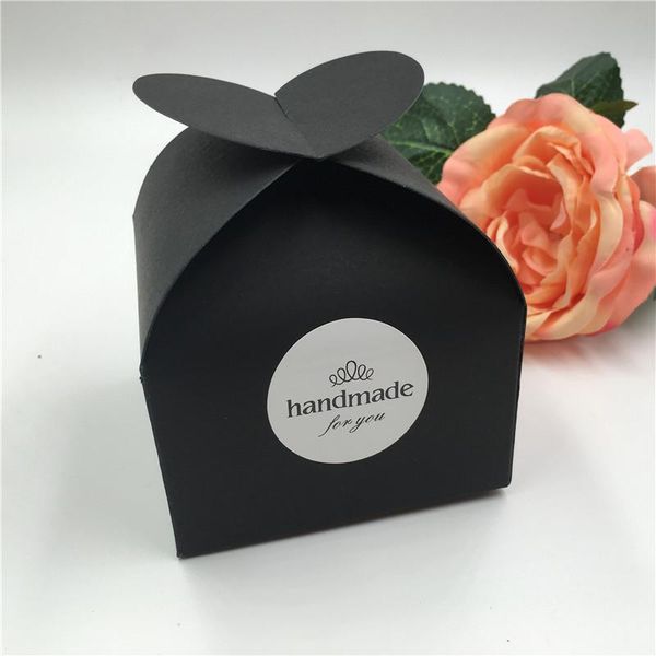 gift wrap 30pcs/lot 8x8x8.5cm blank kraft packaging paper box diy design small candy/craft storage wedding party suppliees
gift wrap 30pcs/lot 8x8x8.5cm blank kraft packaging paper box diy design small candy/craft storage wedding party suppliees