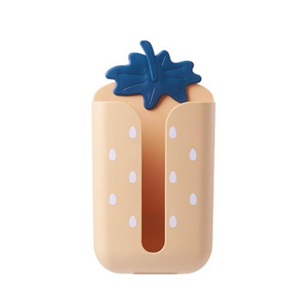 strawberry bathroom storage tissue box wall dispenser punch toilet paper case tb sale boxes & napkins
strawberry bathroom storage tissue box wall dispenser punch toilet paper case tb sale boxes & napkins
