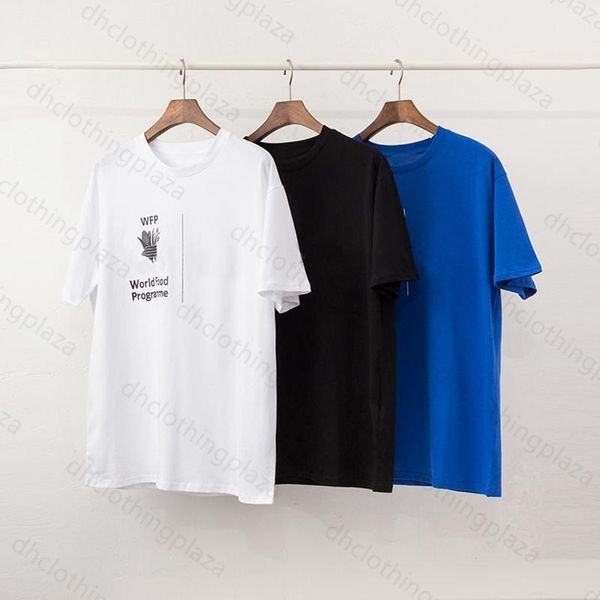 mens designer t shirts high quanlity tee short sleeve t-shirt fashion men casual t-shirts size s-3xl852285, White;black
mens designer t shirts high quanlity tee short sleeve t-shirt fashion men casual t-shirts size s-3xl852285, White;black