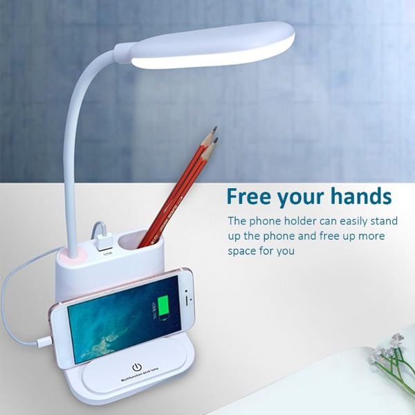 table lamps usb rechargeable led desk lamp touch dimming adjustment for children kids reading study bedside bedroom living room
table lamps usb rechargeable led desk lamp touch dimming adjustment for children kids reading study bedside bedroom living room