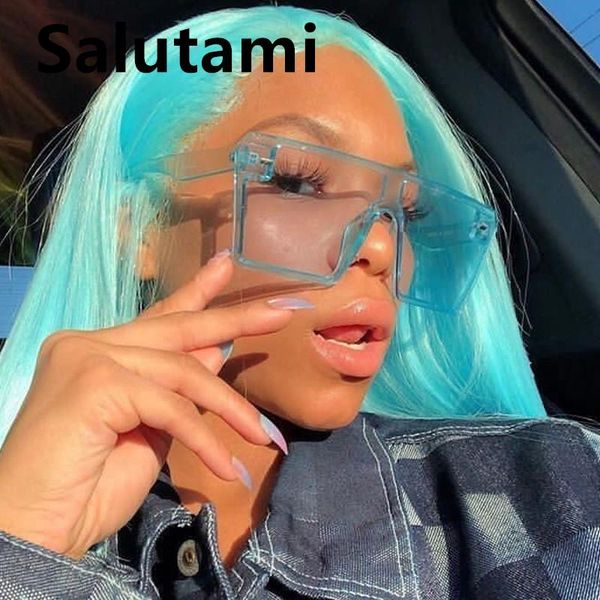 cat eye women sunglasses brand designer retro sunglass man fashion female eyewear oculos de sol uv400 classic sunglasses, White;black
cat eye women sunglasses brand designer retro sunglass man fashion female eyewear oculos de sol uv400 classic sunglasses, White;black