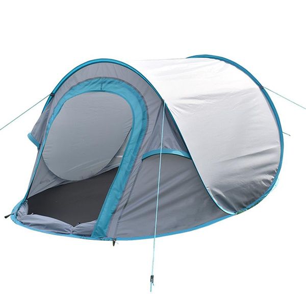 tents and shelters outdoor tent automatic camping waterproof anti uv beach gazebo tourism travelling barraca equipment
tents and shelters outdoor tent automatic camping waterproof anti uv beach gazebo tourism travelling barraca equipment