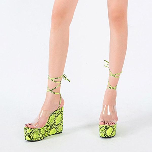 dress shoes dora tasia 2021 fashion large size 43 novelty women pumps high wedges platform lace-up summer casual woman sandals, Black
dress shoes dora tasia 2021 fashion large size 43 novelty women pumps high wedges platform lace-up summer casual woman sandals, Black