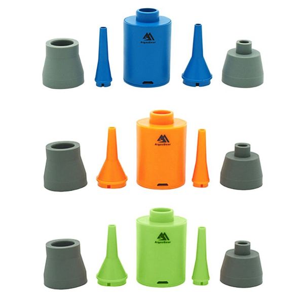 pool & accessories ultralight mini electric inflatable pump usb inflator outdoor lifebuoy boat camp mattress tiny air campingtool
pool & accessories ultralight mini electric inflatable pump usb inflator outdoor lifebuoy boat camp mattress tiny air campingtool