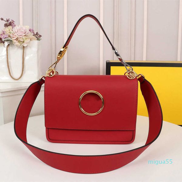designerss wallet women bags crossbody shoulder bag tote messenger purse genuine leather
designerss wallet women bags crossbody shoulder bag tote messenger purse genuine leather