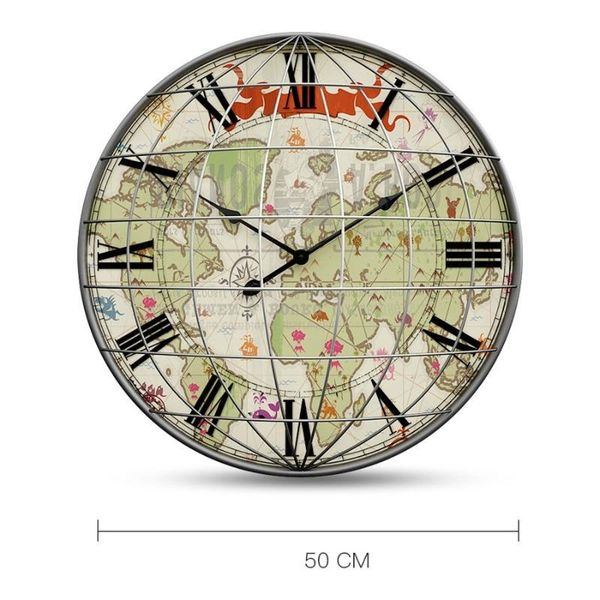 wall clocks large vintage clock living room decoration all watch mechanism mute digital modern design decor
wall clocks large vintage clock living room decoration all watch mechanism mute digital modern design decor