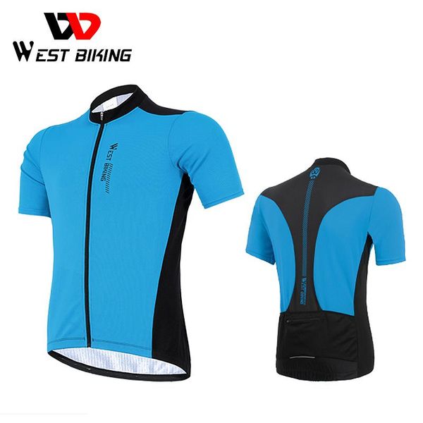 racing jackets cycling jerseys mountain bike bicycle shirts men's short-sleeved jersey for summer,mtb,team clothing, Black;red
racing jackets cycling jerseys mountain bike bicycle shirts men's short-sleeved jersey for summer,mtb,team clothing, Black;red
