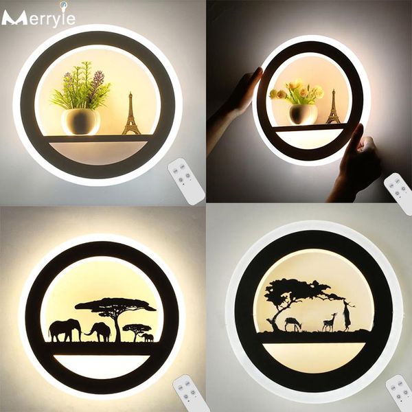 modern home led bedside wall lamp acrylic interior sconce mount light wireless remote control decor bedroom living room
modern home led bedside wall lamp acrylic interior sconce mount light wireless remote control decor bedroom living room