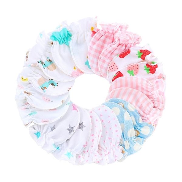 10 pair/sets baby gloves for born baby gloves mittens cotton super soft cute anti scratching gloves baby accessories 211023, White
10 pair/sets baby gloves for born baby gloves mittens cotton super soft cute anti scratching gloves baby accessories 211023, White
