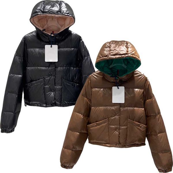 france luxury brands designer winter short down zipper mens parkas leather jacket hoodie coats women's fur outerwear cashmere sweater v, Black
france luxury brands designer winter short down zipper mens parkas leather jacket hoodie coats women's fur outerwear cashmere sweater v, Black