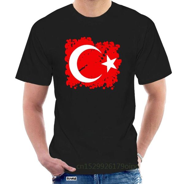 men's t-shirts herren t-shirt turkey flagge istanbul flag mond stern rot erdogan normal short sleeve cotton t shirts youth @112408, White;black
men's t-shirts herren t-shirt turkey flagge istanbul flag mond stern rot erdogan normal short sleeve cotton t shirts youth @112408, White;black
