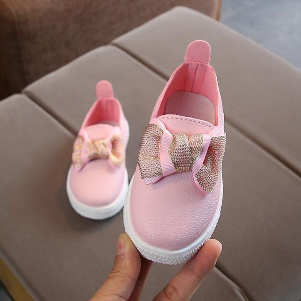 baby girl fashion bow spring autumn casual shoes children 2021 princess pu leather sport toddler kids sneakers 1 2 3 4 5 6 year athletic & o, Black
baby girl fashion bow spring autumn casual shoes children 2021 princess pu leather sport toddler kids sneakers 1 2 3 4 5 6 year athletic & o, Black