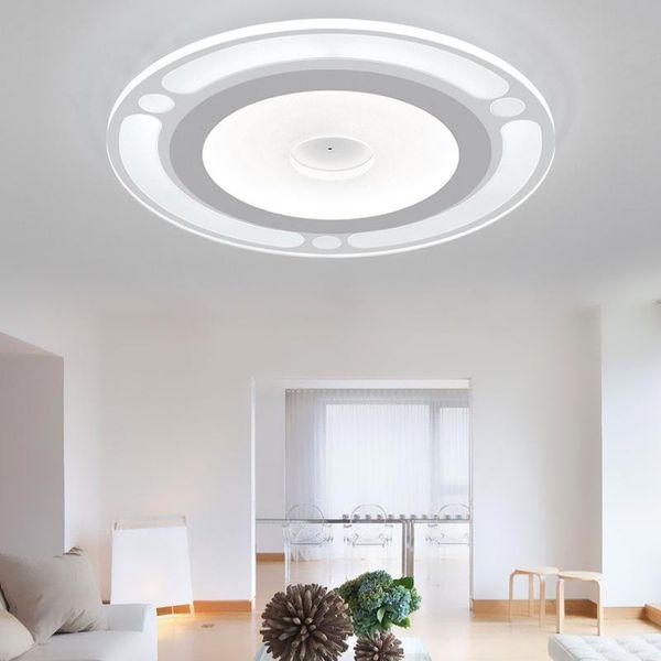 ceiling lights 20cm bedroom led lamps room lighting fixture 18w ultrathin light for living kitchen ac85-265v
ceiling lights 20cm bedroom led lamps room lighting fixture 18w ultrathin light for living kitchen ac85-265v