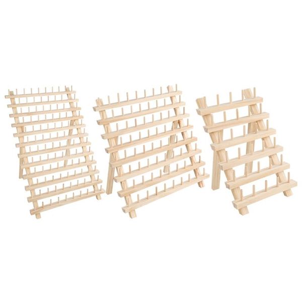 hooks & rails h55a foldable wooden thread holder 30/80/120 spools sewing embroidery rack organizer wall hanging cones stand shelf tool
hooks & rails h55a foldable wooden thread holder 30/80/120 spools sewing embroidery rack organizer wall hanging cones stand shelf tool