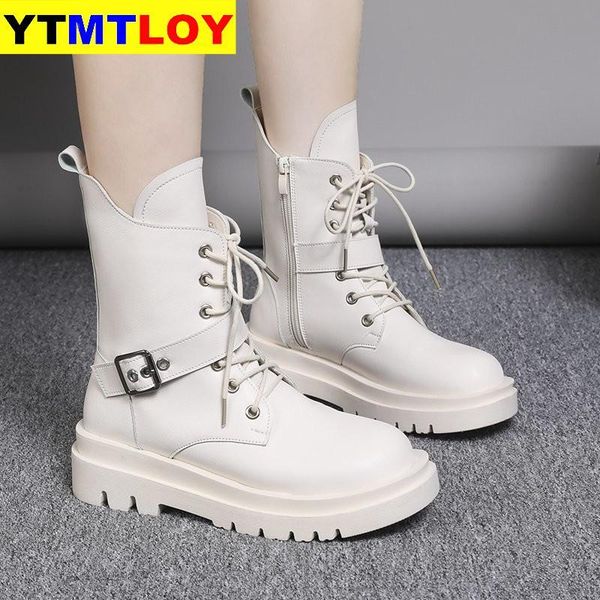 boots autumn winter women casual leather fashion comfortable high boots2021 style lace up zip, Black
boots autumn winter women casual leather fashion comfortable high boots2021 style lace up zip, Black