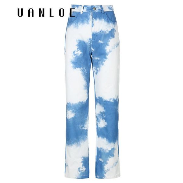 women's pants & capris tie dye print fashion high waist cargo streetwear y2k retro straight trousers button women jogger, Black;white
women's pants & capris tie dye print fashion high waist cargo streetwear y2k retro straight trousers button women jogger, Black;white