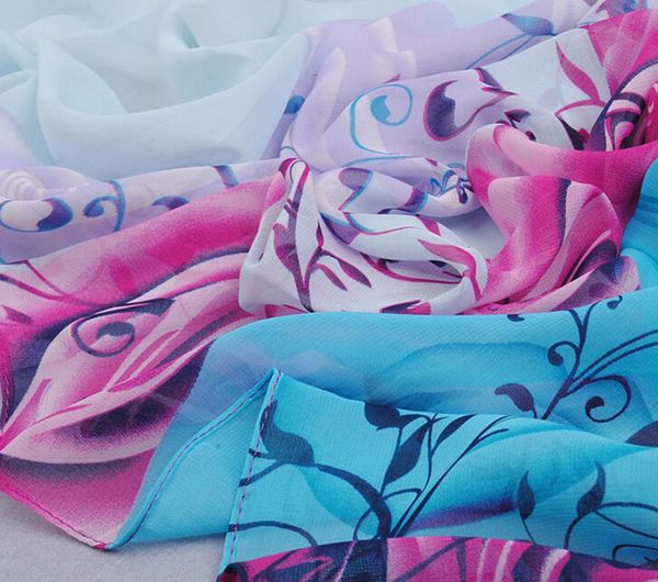 hats, scarves & gloves sets 2021 ly fashion women beautiful rose pattern chiffon shawl wrap wraps scarf #a, Blue;gray
hats, scarves & gloves sets 2021 ly fashion women beautiful rose pattern chiffon shawl wrap wraps scarf #a, Blue;gray