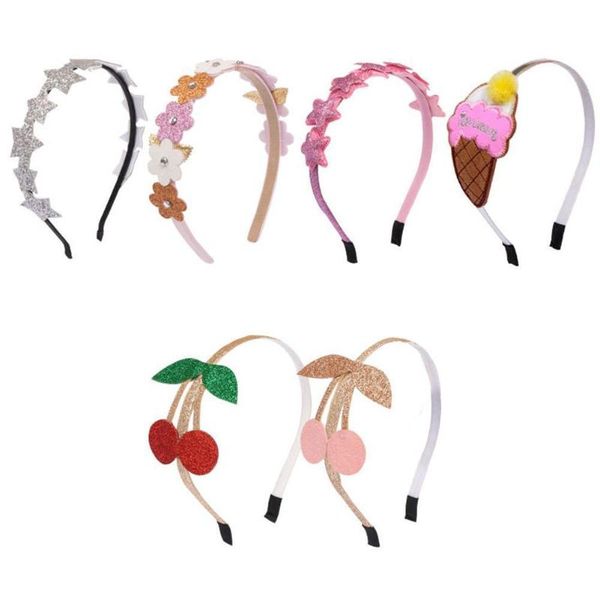 hair accessories kids headband shiny sequin love heart flower baby girls fashion cute hairband party, Slivery;white
hair accessories kids headband shiny sequin love heart flower baby girls fashion cute hairband party, Slivery;white