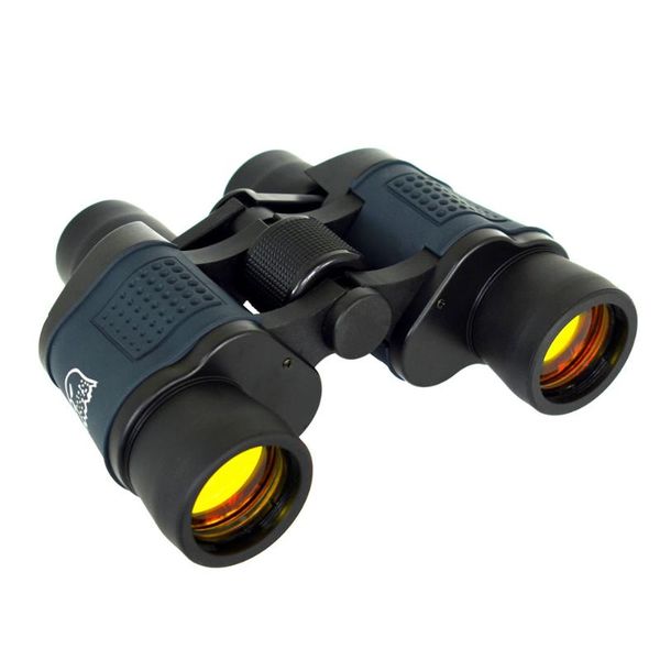 telescope & binoculars 60x60 3000m hd professional hunting night vision for hiking travel field work forestry fire protection
telescope & binoculars 60x60 3000m hd professional hunting night vision for hiking travel field work forestry fire protection