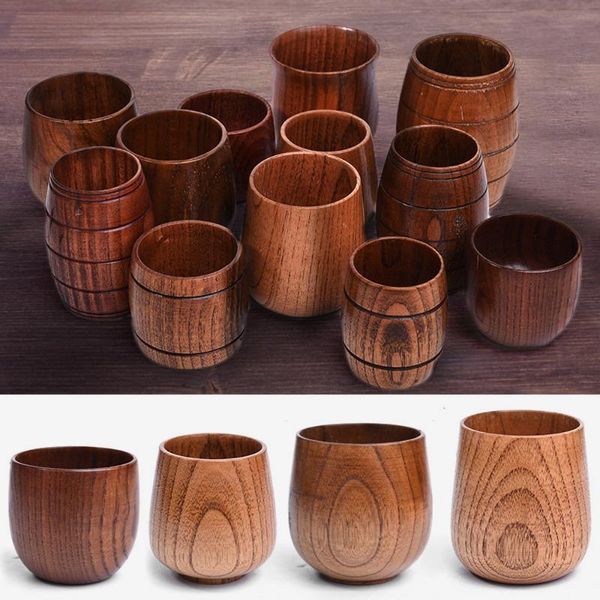 wooden big belly cups handmade natural spruce wood beer tea coffee milk water cup kitchen bar drinkware drop & saucers
wooden big belly cups handmade natural spruce wood beer tea coffee milk water cup kitchen bar drinkware drop & saucers