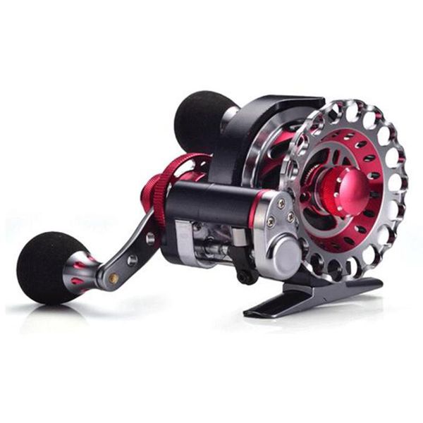baitcasting reels hobbylane fishing reel automatic wire spread 10+1 bb aluminum alloy left/right hand ice raft peche a la carpe
baitcasting reels hobbylane fishing reel automatic wire spread 10+1 bb aluminum alloy left/right hand ice raft peche a la carpe