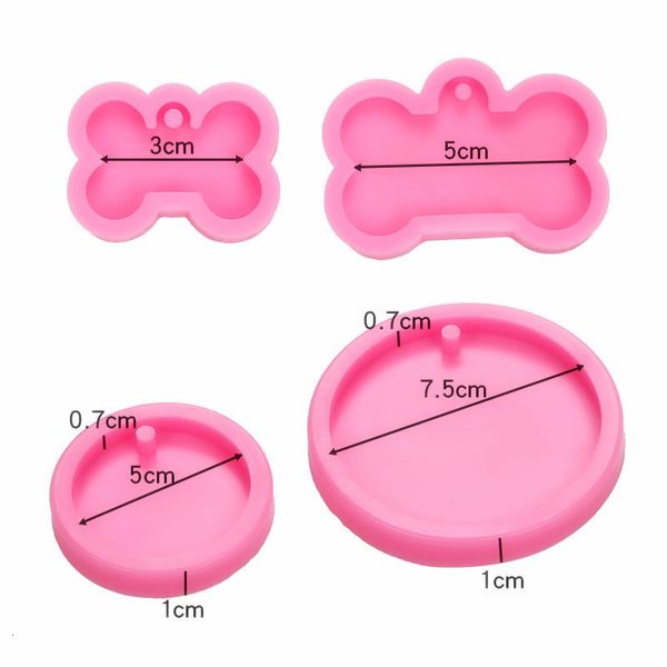 modeling dog tag id card big key bone chain glue dropping big and small round hanging car fragrance pendant mo
modeling dog tag id card big key bone chain glue dropping big and small round hanging car fragrance pendant mo