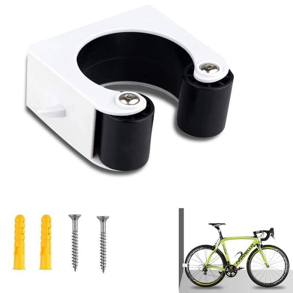 car & truck racks bicycle wall holder mtb bike mount hook parking buckle portable rack indoor racing vertical bracket 
car & truck racks bicycle wall holder mtb bike mount hook parking buckle portable rack indoor racing vertical bracket