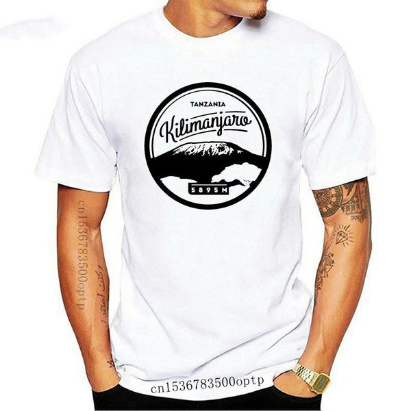 men's t-shirts kilimanjaro tanzania africa tee 2021 design men shirt short sleeve cotton fitness distressed t-shirt, White;black
men's t-shirts kilimanjaro tanzania africa tee 2021 design men shirt short sleeve cotton fitness distressed t-shirt, White;black