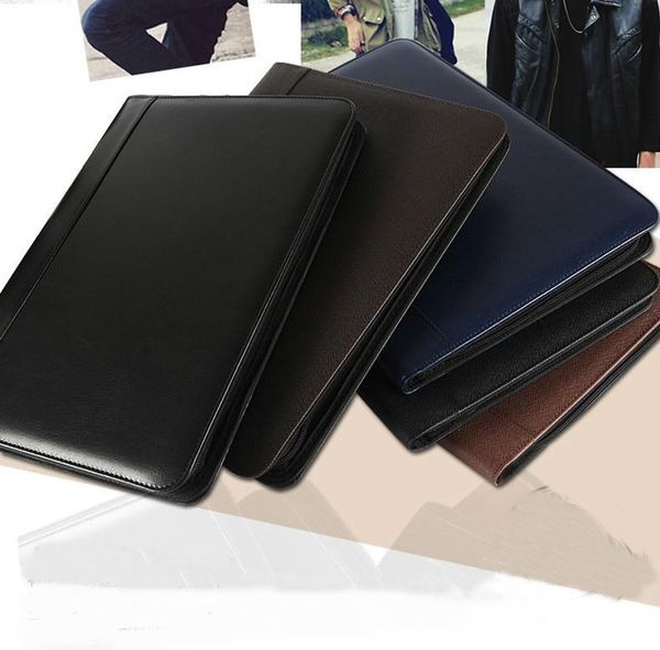 business card files a4 document zipper bag office file folder with a bags briefcase for documents padfolio calculator binder 647d
business card files a4 document zipper bag office file folder with a bags briefcase for documents padfolio calculator binder 647d