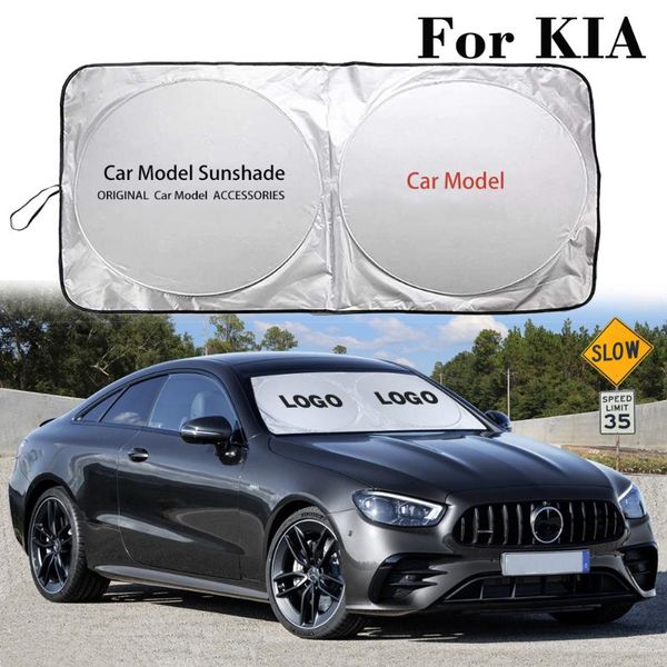 car sunshade for kia logo emblem windshield cover stinger sun shade fit amanti cadenza k900 optima niro pregio rondo rio sephia
car sunshade for kia logo emblem windshield cover stinger sun shade fit amanti cadenza k900 optima niro pregio rondo rio sephia
