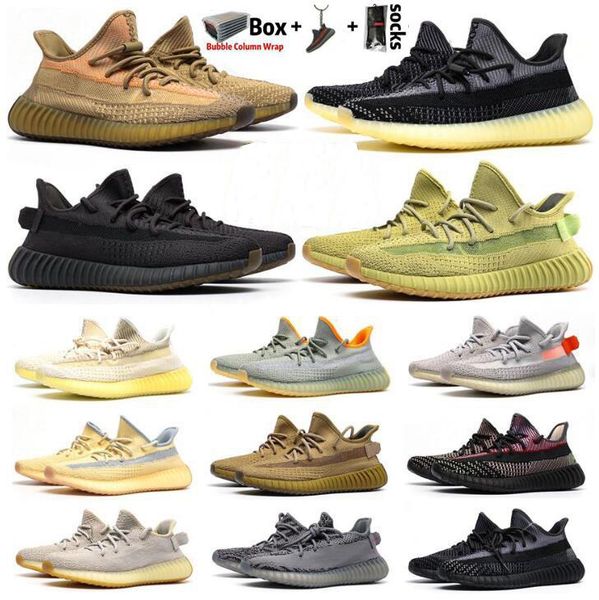 running shoes men women zebra cinder tail light reflective abez linen mens sneakers with box
running shoes men women zebra cinder tail light reflective abez linen mens sneakers with box
